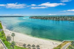 Water views family and snowbird friendly close to beaches WD AC Wifi - Image 2
