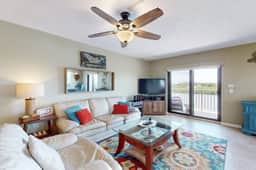 Intracoastal perch across from the beach with heated pool dock and pickleball