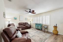 Pinellas Trail Retreat | Near Beaches, Parks & Dining - Image 2