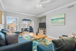 Spacious Snowbird Friendly - Image 2