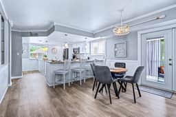 Relaxed Indian Rocks Beach Townhome Near Gulf
